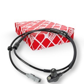 Køb ABS Sensor af FEBI BILSTEIN 170794 til den lave pris 235,00 DKK