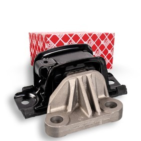 Compre Soporte de caja de cambios de FEBI BILSTEIN online para Adam (M13) a precios moderados