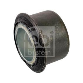 Achslager des Herstellers FEBI BILSTEIN - Originalware Artikelnummer: 170967