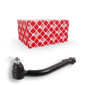 Spurstangenkopf 170981 von FEBI BILSTEIN günstig für 27,17 € online kaufen