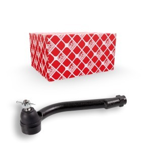 Spurstangenkopf 170982 von FEBI BILSTEIN günstig für 30,01 € online kaufen