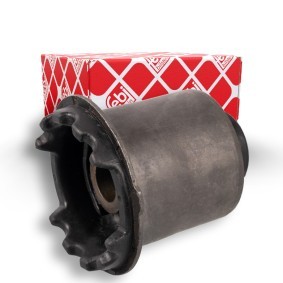Achslager des Herstellers FEBI BILSTEIN - Originalware Artikelnummer: 171058