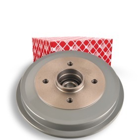 Compre Tambor de travão da FEBI BILSTEIN 171094 a um preço baixo por 66,61 €