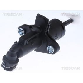 Acquista Pompa della frizione da TRISCAN 8130 29218 a buon mercato per soli 116,23 €