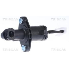 Acquista Pompa della frizione da TRISCAN 8130 29219 a buon mercato per soli 110,87 €