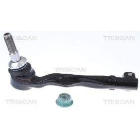 Compre Ponteira de direção de TRISCAN online para 8 Cabrio (G14, F91) a preços moderados