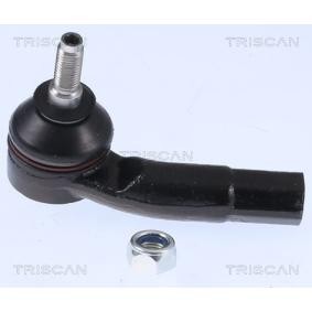 Spurstangenkopf 8500 12114 von TRISCAN günstig für 15,94 € online kaufen