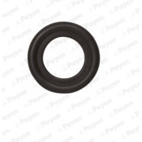 Dichtring, Ölablaßschraube LA5238 von PAYEN günstig für 1,51 € online kaufen