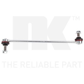 Acquista Biellette barra stabilizzatrice da NK online per 5008 III (P67) a prezzi moderati
