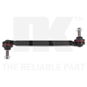 Køb Stabilisatorstang af NK 5112321 til den lave pris 169,49 DKK