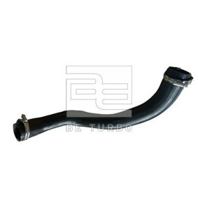 Osta Ahdinletku BE TURBO:llä 700962 edullisesti hintaan 106,41 €