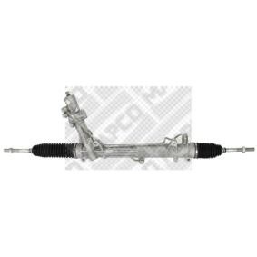 Acquista Scatola sterzo da MAPCO 29650 a buon mercato per soli 496,93 €