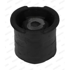 Compre Suspensão, corpo do eixo da MOOG BM-SB-15135 a um preço baixo por 37,25 €