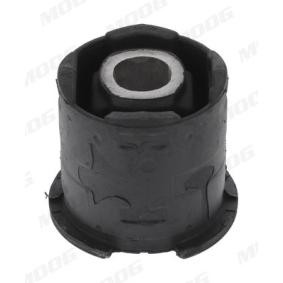 Compre Suspensão, corpo do eixo da MOOG BM-SB-15136 a um preço baixo por 35,26 €