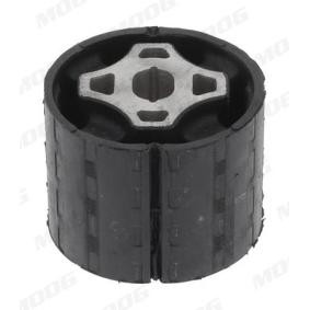 Compre Suspensão, corpo do eixo da MOOG BM-SB-15137 a um preço baixo por 19,60 €