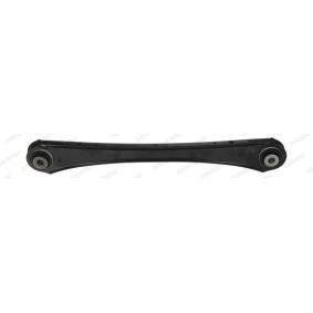 Achetez des Bras de suspension de chez MOOG en ligne pour XD3 (F25) à prix modérés