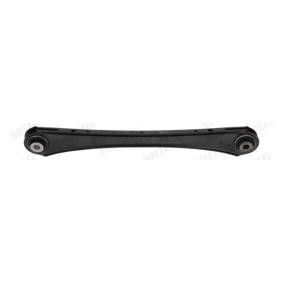 Achetez des Bras de suspension de chez MOOG en ligne pour XD3 (F25) à prix modérés