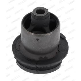 Achetez des Silent bloc d'essieu MOOG OP-SB-10493 à prix pour 25,80 €