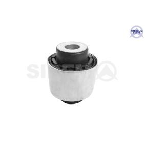 Acquista Supporto braccio oscillante da SIDEM 803723 a buon mercato per soli 24,26 €