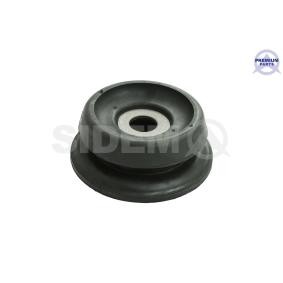 Compre Cabeçote do amortecedor e rolamento de SIDEM online para SPRINTER CLASSIC 4,6-t Autocarro (909) a preços moderados