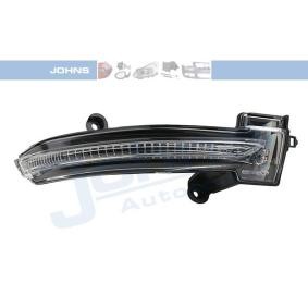 Blinker von JOHNS