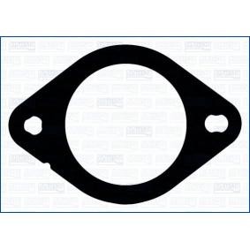 Dichtung, Abgasrohr 01638900 von AJUSA günstig für 26,01 € online kaufen