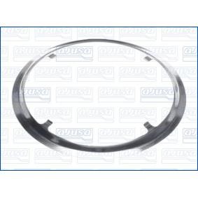 Compre Junta de tubo de escape de AJUSA online para Ranger Standard Cab Pick-up a precios moderados