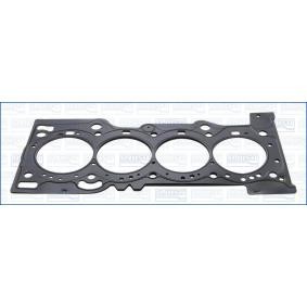 Compre Junta da cabeça do motor de AJUSA online para Mustang Mk7 Cabrio (S650) a preços moderados