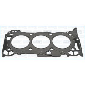 Compre Junta da cabeça do motor de AJUSA online para Bronco IV (U725) a preços moderados
