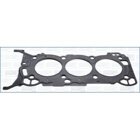 Compre Junta da cabeça do motor de AJUSA online para Bronco IV (U725) a preços moderados