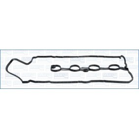 Acquista Guarnizione, Copritestata da AJUSA 11153300 a buon mercato per soli 32,21 €