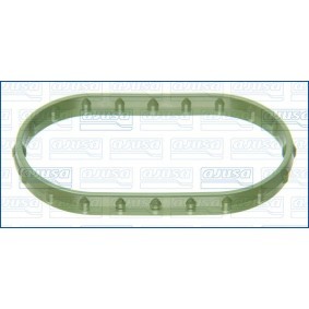 Ansaugkrümmerdichtung 13287400 von AJUSA günstig für 11,12 € online kaufen