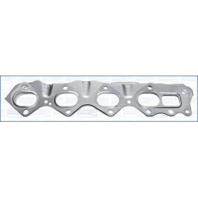Compre Junta, colector de escape da AJUSA 13292700 a um preço baixo por 52,80 €