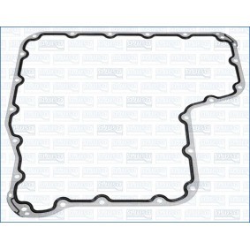 Achetez des Joint de carter d'huile AJUSA 14106700 à prix pour 75,34 €