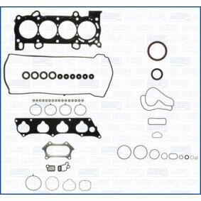 Compre Kit completo de juntas del motor de AJUSA online para Accord IX Berlina (CR) a precios moderados