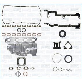 Köp Hel packningssats, motor av AJUSA 51087600 till det låga priset 3850,94 kr