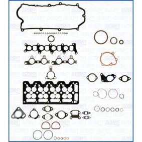 Dichtungsvollsatz, Motor von AJUSA