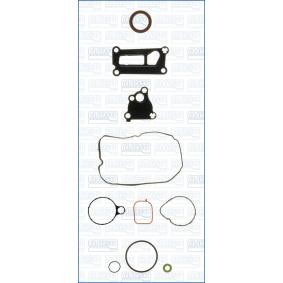Dichtungssatz, Kurbelgehäuse 54278700 von AJUSA günstig für 49,90 € online kaufen