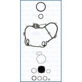 Dichtungssatz, Kurbelgehäuse 54279200 von AJUSA günstig für 110,80 € online kaufen