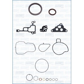 Dichtungssatz, Kurbelgehäuse 54279900 von AJUSA günstig für 80,40 € online kaufen