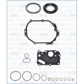 Dichtungssatz, Kurbelgehäuse 54281400 von AJUSA günstig für 181,54 € online kaufen