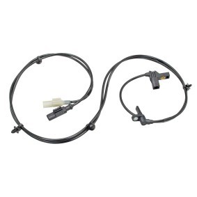 ABS-Sensor für MERCEDES-BENZ von MEYLE