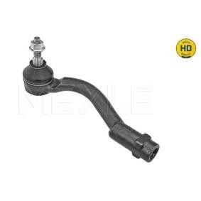 Spurstangenkopf 28-16 020 0027/HD von MEYLE günstig für 24,22 € online kaufen