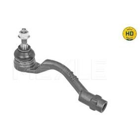 Compre Rótula de direção da MEYLE 28-16 020 0031/HD a um preço baixo por 23,90 €