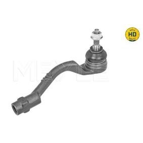 Compre Rótula de direção da MEYLE 28-16 020 0032/HD a um preço baixo por 28,48 €