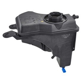 Ausgleichsbehälter 314 223 0017 von MEYLE günstig für 93,03 € online kaufen