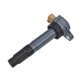 Compre Bobina de ignição da MEYLE 33-14 885 0005 a um preço baixo por 48,05 €