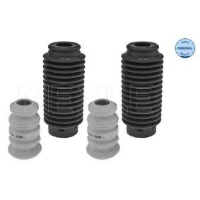 Acquista Kit parapolvere, ammortizzatore da MEYLE 40-14 640 0006 a buon mercato per soli 18,69 €