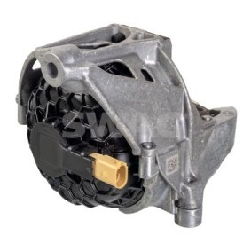 Compre Corpo de borboleta da SWAG 33 10 0395 a um preço baixo por 178,02 €