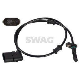 Compre Válvula EGR da SWAG 33 10 0491 a um preço baixo por 250,22 €
